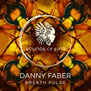 Danny Faber – Breath Pulse