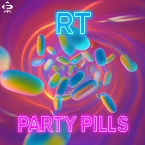 RT – Party Pills