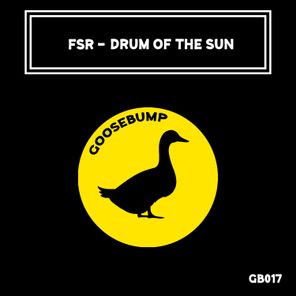 FSR – Drum of the Sun