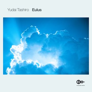 Yudai Tashiro – Eulus