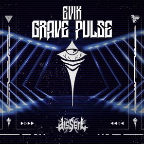 evik – grave pulse