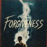 Hillel Shabtai – Forgiveness
