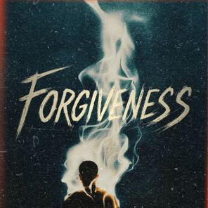 Hillel Shabtai – Forgiveness