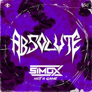 Simox – NOT A GAME