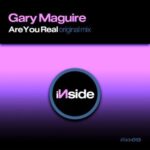 Gary Maguire – Are You Real