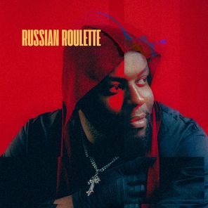 bees & honey, Ronis Goliath – Russian Roulette