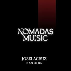 Joselacruz – Fasshion