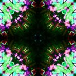 762f05fc 80a5 4d2e 8842 76c6f0610c94
