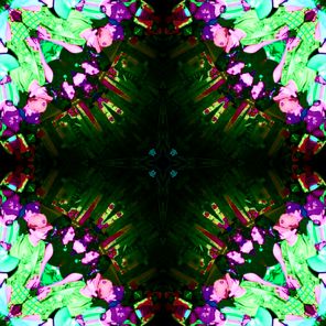 Sánscrito – Terra