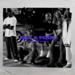 ProdByRozhes – Act A Fool | Type Beat