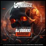 dj guanxe – Hardcore