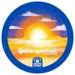 Reagan Ruler – Geborgenheit