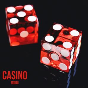 Motroo – CASINO