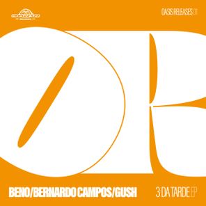 Bernardo Campos, BENO – 3 Da Tarde