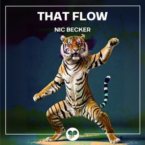 Nic Becker – That Flow