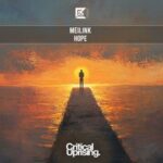 Meilink – Hope