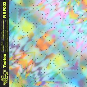 Teetee, Nizar Sarakbi – NRF002