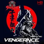 Vengeance – Shogun