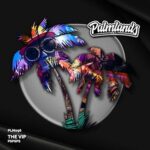 pspsps – The Vip