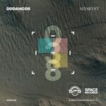 dddancos – Manifest