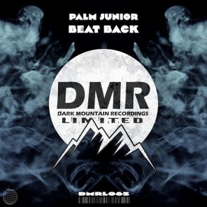 Palm Junior – Beat Back