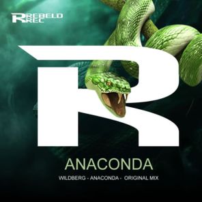Wildberg – Anaconda
