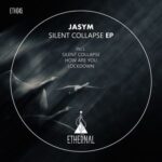 Jasym – Silent Collapse