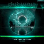 J.M.Blex – Nox Aeternum