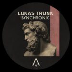 Lukas Trunk – Synchronic