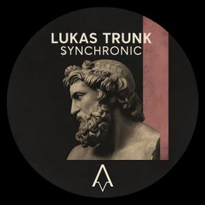 Lukas Trunk – Synchronic