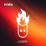 Kynda – Lilimar