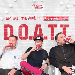 Vandal!sm, Elitepauper – D.O.A.T.T.