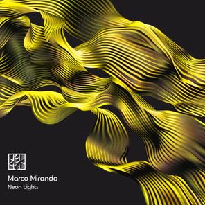 Marco Miranda – Neon Lights