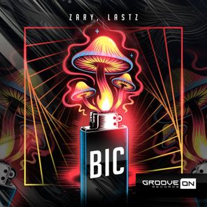 ZARY, Lastz – BIC