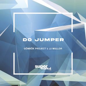 JJ Mullor, Gombok Project – Do Jumper