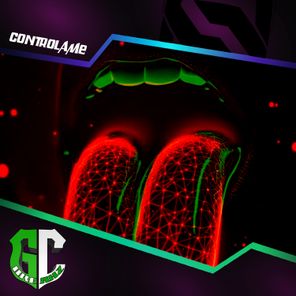 GC Breakz – Controlame