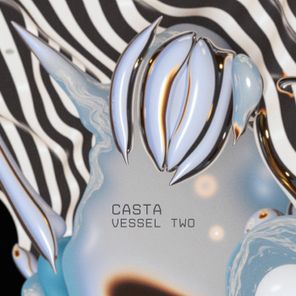 Casta – Vessel Two