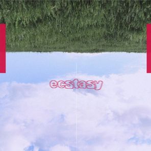 Galo – Ecstasy