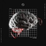 David Lindmer – My Mind