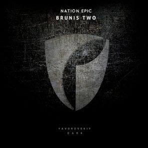 NATION EPIC – Brunis Two