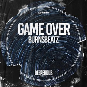 Burnsbeatz – Game Over