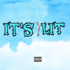phillip d – It’s Lit
