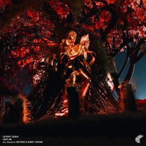 Betoko, Levent Ozbay – Save Me