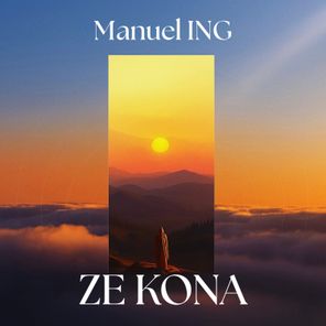 Manuel ING – Ze Kona