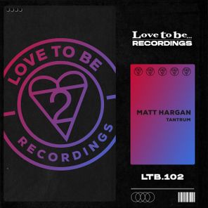 Matt Hargan – Tantrum