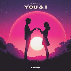NAORYU – You & I