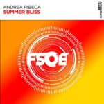 Andrea Ribeca – Summer Bliss