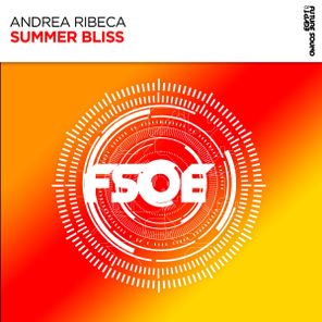 Andrea Ribeca – Summer Bliss