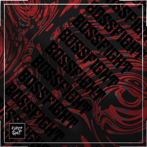 Kuiper Split – Bossfight