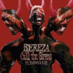 K-65, RNBWS – Call the Sirens